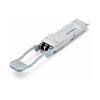 Startech - QSFP-Transceiver-Modul (gleichwertig mit: MSA Generic Q8BL-851H-01D) - 100GbE, 40GbE - 100GBase-SRBD - LC Multi-Mode - bis zu 100 m - 832-918 nm