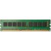 HP - DDR4 - Modul - 8 GB - DIMM 288-PIN - 3200 MHz / PC4-25600 - 1.2 V - ungepuffert - non-ECC - AMO - für Workstation Z2 G5 (non-ECC)