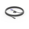 Logitech Active USB Cable for Meetup 2