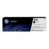 Toner C8543X / schwarz / bis zu 30000 Seiten / für LJ 9000