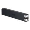 Epson T02S - Schwarz - original - Tintenpatrone - für WorkForce Enterprise WF-C20750 D4TW, WF-C20750 D4TW EPP