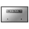 NewStar LCD / LED Wandhalterung (fest, ultradünn) / 23-47" / 23-47"
