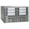 Cisco ASR 1006 - Modulare Erweiterungseinheit