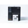 Brother Titan Industrial Printer TJ-4021TN - Etikettendrucker - Thermodirekt / Thermotransfer - Rolle (12 cm) - 203 dpi - bis zu 254 mm / Sek. - LAN, seriell, USB-Host, USB 2.0