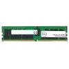 Dell - DDR4 - Modul - 16 GB - DIMM 288-PIN - 3200 MHz / PC4-25600 - registriert - ECC - Upgrade