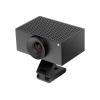 Huddly L1 - Kit - Konferenzkamera - Farbe - 20,3 MP - 1080p, 720p - GbE - USB-C - PoE