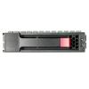 HPE MSA 10TB SAS 7.2K LFF M2 HDD