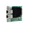HPE BCM 57416 10GbE 2p BASE-T OCP3 Adptr