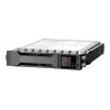 HPE SC MSA 46TB SAS 12G Read Intensive SFF (2.5in) M2 3-year Warranty 6-pack (6x7.68TB) SSD Bundle
