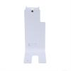 Side-Mount Scanner Bracket, Slim 2.0