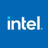 Intel Server System M20NTP1UR304 - Server - Rack-Montage - 1U - keine CPU - RAM 0 GB - SATA - Hot-Swap 8.9 cm (2.5", 3.5") Schacht / Schächte - keine HDD - Monitor: keiner