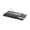 HP POS MSR Keyboard (Vista) Germany