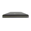 HPE Aruba CX 10000-48Y6C - Switch - L3 - managed - 48 x 1 / 10 / 25 Gigabit Ethernet SFP / SFP+ / SFP28 + 6 x 40 / 100 Gigabit QSFP+ / QSFP28 - Luftstrom von vorne nach hinten - an Rack montierbar