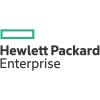 HPE Aruba Networking 8325H 4-post Rack Mount Kit