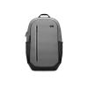 Dell Pro 14-16 Plus EcoLoop Urban Backpack CP5625G - Notebook-Rucksack - 40.6 cm - 14" - 16" - Heather Gray