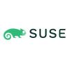SUSE Linux Enterprise Server with SUSE