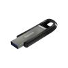 SanDisk Extreme Go - USB-Flash-Laufwerk - 64 GB - USB 3.2 Gen 1