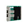 HPE INT X710 10GbE 2p SFP+ OCP3 Adptr