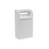 LiFeKinnex, BATTERY, LIFE, 245WH, 12.8V
