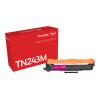 Everyday - Magenta - kompatibel - Tonerpatrone (Alternative zu: Brother TN243M) - Green World Alliance Rückgabeprogramm - für Brother DCP-L3510CDW, DCP-L3517CDW, DCP-L3550CDW, DCP-L3550DW, MFC-L3730CDN