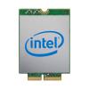 Intel Wi-Fi 6E AX210 Industrial - 2. Generation - IoT Industrial Kit - Netzwerkadapter - M.2 2230 (A-E Key) - 802.11ax (Wi-Fi 6E), Bluetooth 5.3