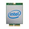 Intel Wi-Fi 6E AX210 Industrial - 2. Generation - IoT Industrial Kit - Netzwerkadapter - M.2 2230 (A-E Key) - Wi-Fi 6E, Bluetooth 5.3