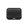SanDisk Professional G-RAID PROJECT 2 - Festplatten-Array - 52 TB - 2 Schächte - HDD 52 TB x 2 - Thunderbolt 3, USB-C 3.2 Gen 2 (extern)