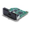 HP Flex Port 2020 - USB-C 3,2 Gen2-Anschluss - für Workstation Z2 G5, Z2 G8, Z2 G9, Z2 Mini G5