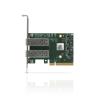 NVIDIA ConnectX-6 Lx MCX631102AN-ADAT - Netzwerkadapter - PCIe 4.0 x8 - Gigabit Ethernet / 10Gb Ethernet / 25Gb Ethernet SFP28 x 2
