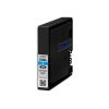 Canon PGI-2500XL C - 19.3 ml - Hohe Ergiebigkeit - Cyan - original - Tintenbehälter - für MAXIFY iB4050, iB4150, MB5050, MB5150, MB5155, MB5350, MB5450, MB5455