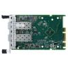 Lenovo ThinkSystem Mellanox ConnectX-6 Lx - Netzwerkadapter - OCP 3.0 - 10 / 25 Gigabit SFP28 x 2 - für ThinkAgile MX3330-F Appliance, MX3330-H Appliance, MX3331-F Certified Node