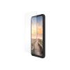 dbramante1928 Eco-shield - Bildschirmschutz für Handy - klar - für Samsung Galaxy XCover7