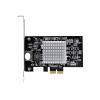 1-Port 10Gbps PCIe Network Adapter Card