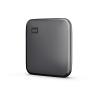 WD Elements SE WDBAYN0020BBK - SSD - 2 TB - extern (tragbar) - USB 3.0
