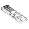 Palo Alto Networks SX Compatible SFP 1GE