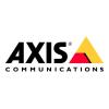 AXIS SURVEILLANCE CARD 256GB 10pc pack