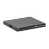 NETGEAR M4350 Series M4350-24F4V - Switch - L3 - managed - 24 x 10 Gigabit SFP+ + 4 x 25 Gigabit SFP28 - an Rack montierbar