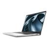 Dell Pro 16 Plus PB16255 - AMD Ryzen 5 Pro 230 - Win 11 Pro - Radeon 760M - 16 GB RAM - 512 GB SSD SED, NVMe - 40.646 cm (16") IPS 1920 x 1200 (Full HD Plus) - NFC, Wi-Fi 7 - Platinum Silver - BTS - mit 1 Jahr Basis Vor-Ort