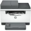 HP LaserJet MFP M234sdn - Multifunktionsdrucker - s / w - Laser - Legal (216 x 356 mm) (Original) - Legal (Medien) - bis zu 30 Seiten / Min. (Kopieren) - bis zu 29 Seiten / Min. (Drucken) - 150 Blatt - USB 2.0, LAN - Light Basalt