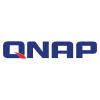 QNAP Advanced Replacement Service - Serviceerweiterung - Vorabaustausch defekter Komponenten - 5 Jahre - Lieferung - Reaktionszeit: 48 Std. - muss innerhalb von 60 Tagen nach Produkterwerb gekauft werden - für QNAP TS-h2483XU-RP