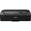 Canon PIXMA PRO-200 - Drucker - Farbe - Tintenstrahl - A3 Plus bis zu 1.5 Min. / Seite (Farbe) - Kapazität: 100 Blätter - USB 2.0, LAN, Wi-Fi(n)