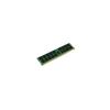 Kingston - DDR4 - Modul - 16 GB - DIMM 288-PIN - 3200 MHz / PC4-25600 - CL22 - 1.2 V - registriert - ECC