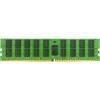 Synology - DDR4 - Modul - 16 GB - DIMM 288-PIN - 2666 MHz / PC4-21300 - 1.2 V - registriert - ECC - für Synology SA3400, FlashStation FS3400, FS6400