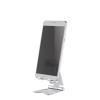 NewStar Phone Desk Stand (suited for phones up to 6,5")