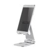 NewStar Phone Desk Stand (suited for phones up to 10")
