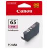 Canon CLI-65 PM - Photo Magenta - original - Tintenbehälter - für PIXMA PRO-200