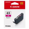 Canon CLI-65 M - Magenta - original - Tintenbehälter - für PIXMA PRO-200