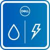 Dell 3 Jahre Accidental Damage Protection - Abdeckung für Unfallschäden - Arbeitszeit und Ersatzteile - 3 Jahre - Lieferung - muss innerhalb von 30 Tagen nach dem Produktkauf erworben werden - für Precision 35XX, 5530 2-in-1, 55XX, 5750, 75XX, 77XX