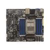 ASUS S14NA-U12 - Motherboard - SSI CEB - Socket SP6 - USB 3.2 Gen 1 - 2 x 2.5 Gigabit LAN - Onboard-Grafik