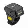Delock - Barcode-Scanner - tragbar - 100 Scans / Sek. - decodiert - USB, RF(2.4 GHz), Bluetooth 4.1